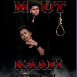 Maut Kaafi-JjceB0FpB0I