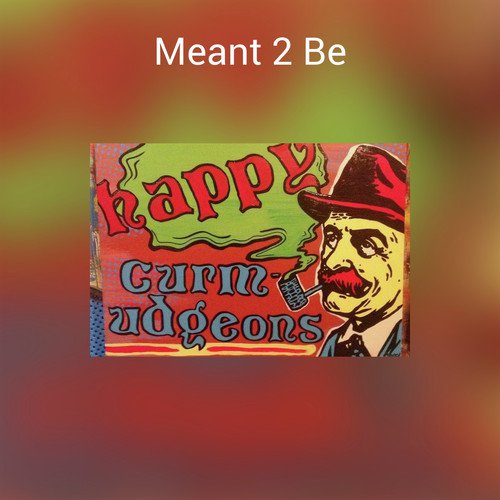 3rd Coast cover art