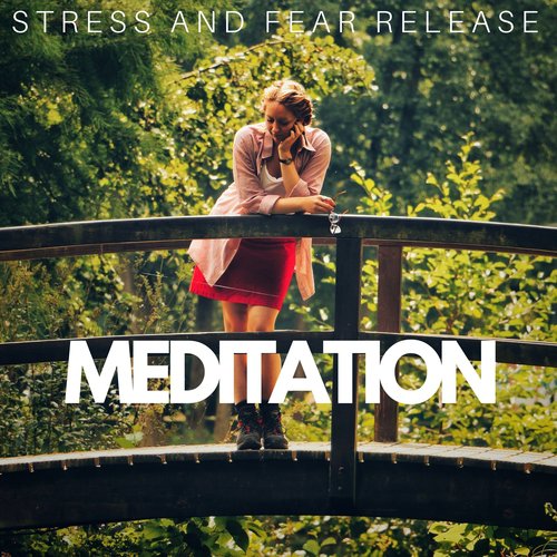 Instrumental Song cover art