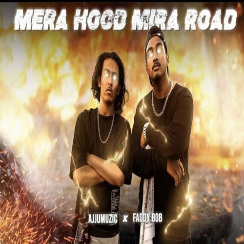 Mera Hood Mira Road