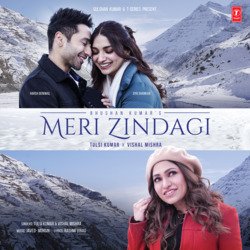 Meri Zindagi-Fh0DYy1dZWY