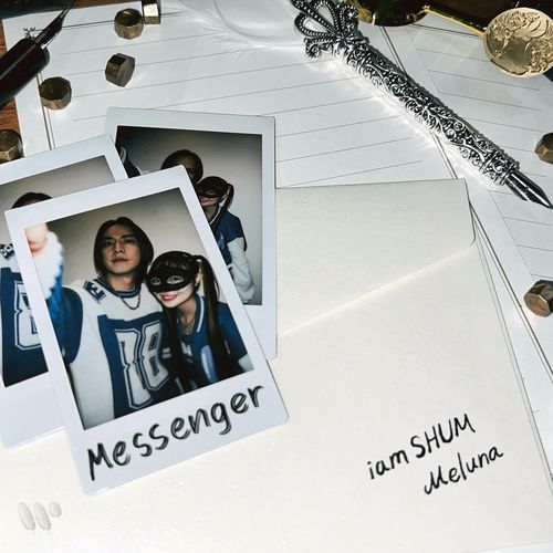 Messenger