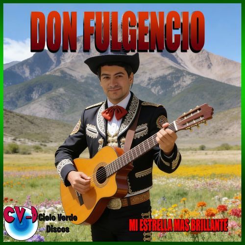 Reggaeton del soulshot cover art