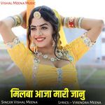 Milba Aaja Mari Janu