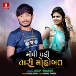 Moghi Padi Sinu Tari Mohobat