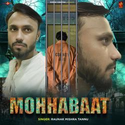 Mohhabaat-EicRfwVYRgs