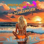 Music 4/6 /1