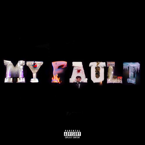 My Fault_poster_image