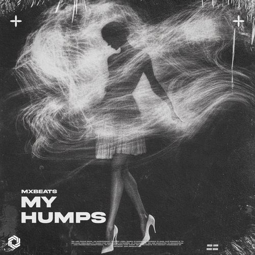 My Humps