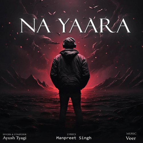 Na Yaara