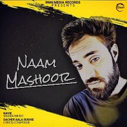 Naam Mashoor-FAQIZBkFUwc