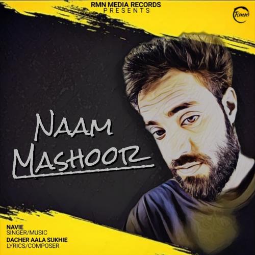 Naam Mashoor