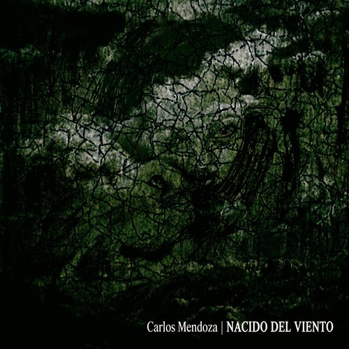 Nacido Del Viento_poster_image