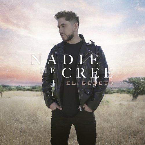 Nadie Me Cree_poster_image