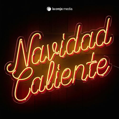 Navidad Caliente_poster_image