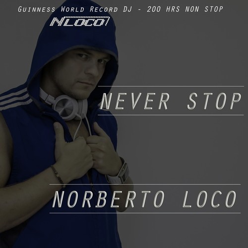 Never Stop_poster_image