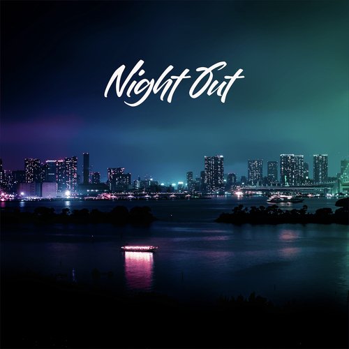 Duke cover art