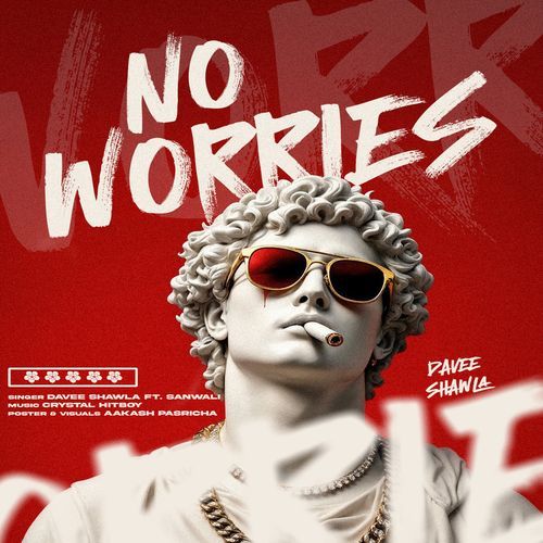 No Worries