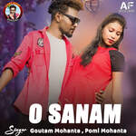 O SANAM