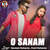 O SANAM