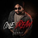 ONE DREAM