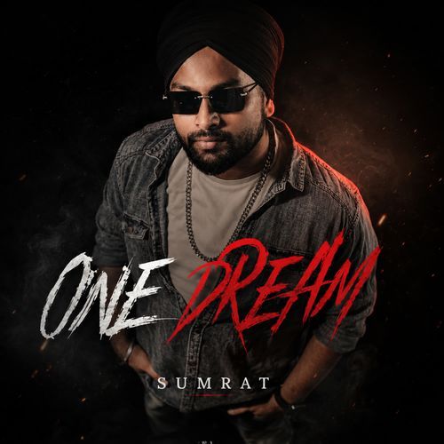 ONE DREAM