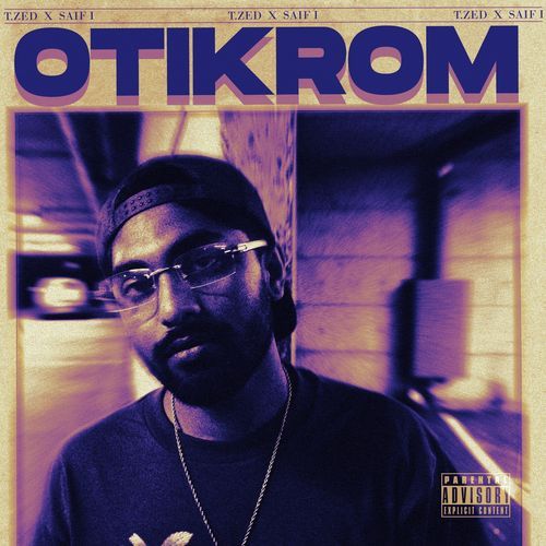 OTIKROM