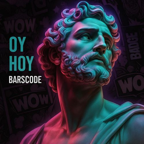 OY HOY
