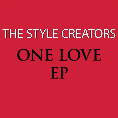 One Love EP