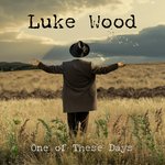 Preacher Man (Acoustic)