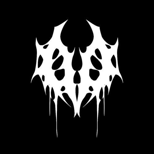 Weell Well (Original Mix)