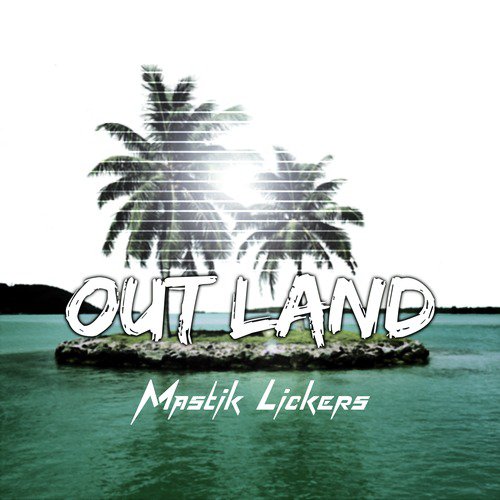 Out Land_poster_image