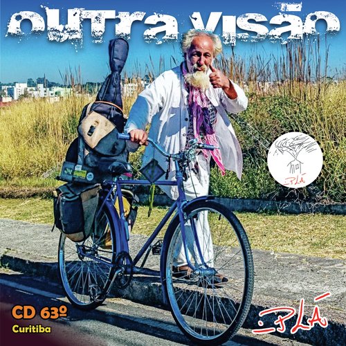 Rico cover art