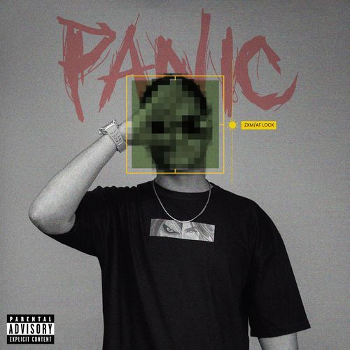 PANIC