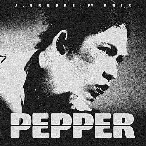 PEPPER_poster_image