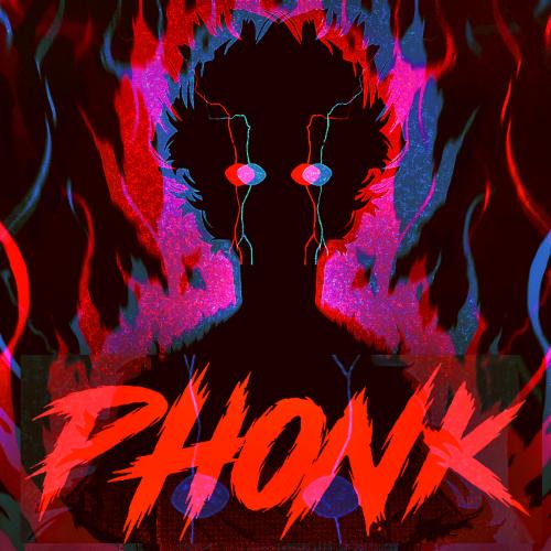 PHONK Montagem Ultra_poster_image