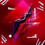 PINK LEMONADE (HYPERTECHNO SPED UP) artwork