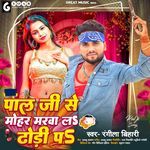 Pal Ji Se Mohar Marwa La Dhodi Pa