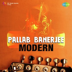 Pallab Banerjee