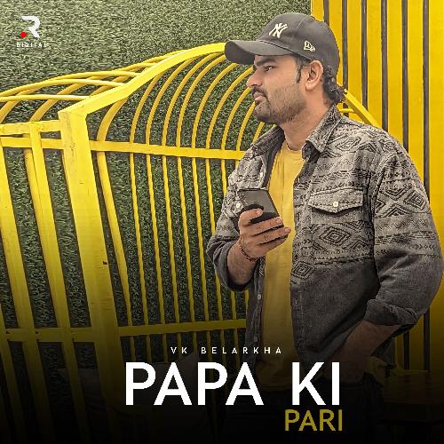 Papa Ki Pari