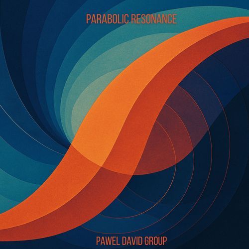 Spiral Exit Points cover art
