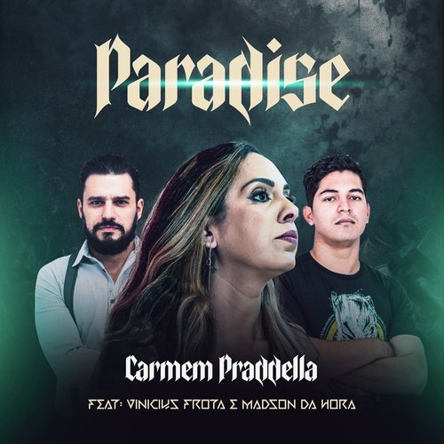 Paradise