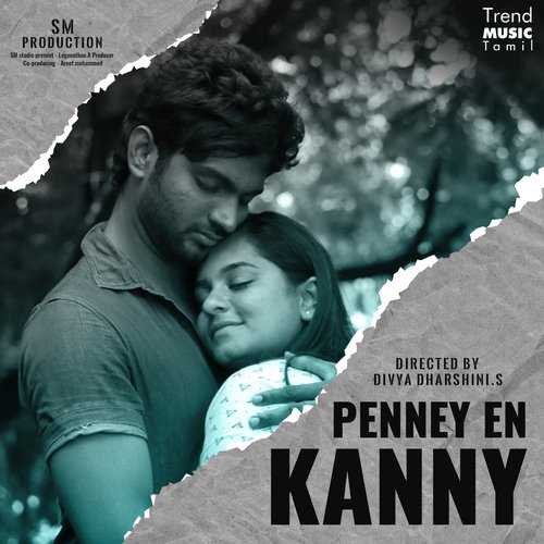 Penney En Kanney