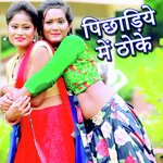 Pichhadiye Me Thoke