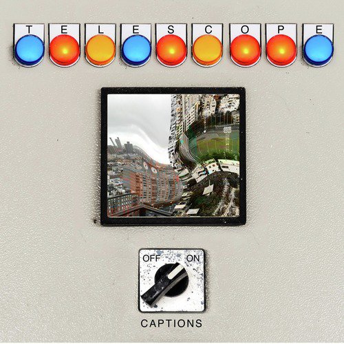 Pictures With Captions