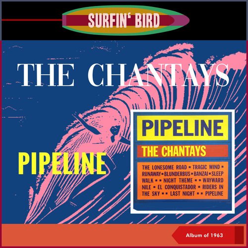 Pipeline (Album of 1963)_poster_image