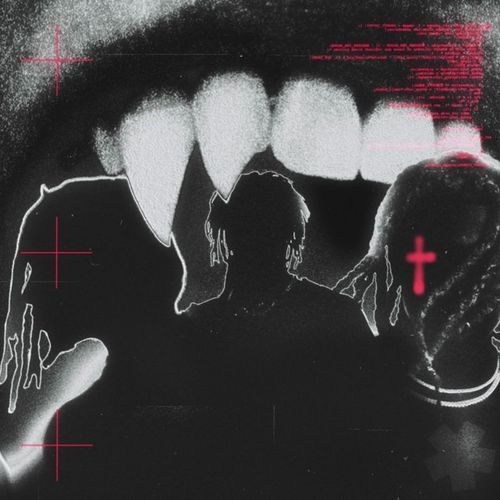 PentaKill cover art