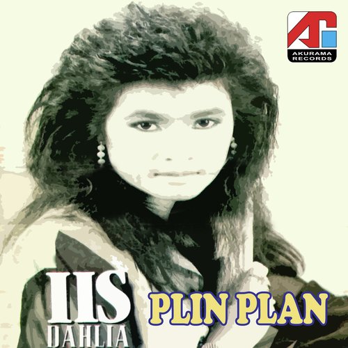 Plin Plan