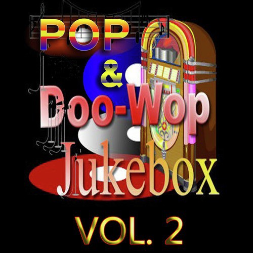 The Birds and the Bees