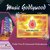 Prabhu Prem Ki Instrumental Brahmakumaris